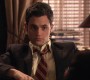 112GossipGirl1020.jpg