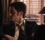 112GossipGirl1024.jpg