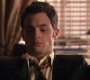 112GossipGirl1030.jpg