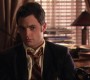 112GossipGirl1033.jpg