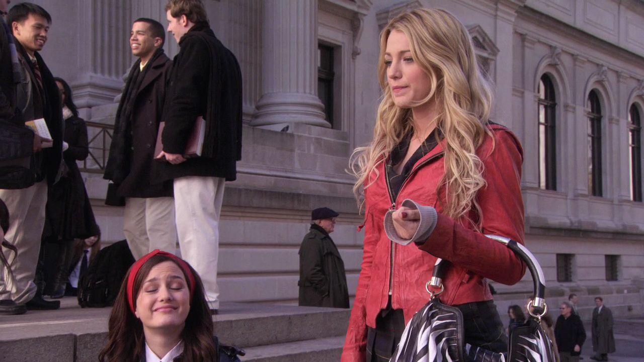 113GossipGirl0146.jpg