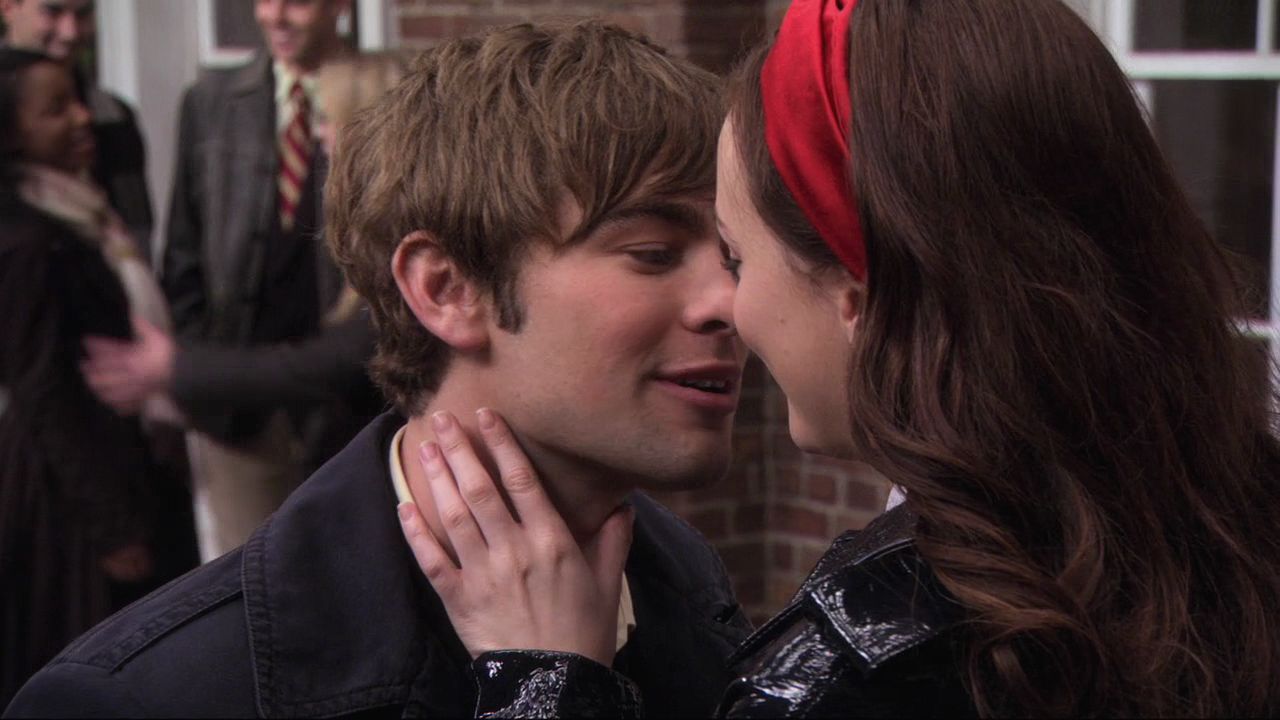 113GossipGirl0212.jpg