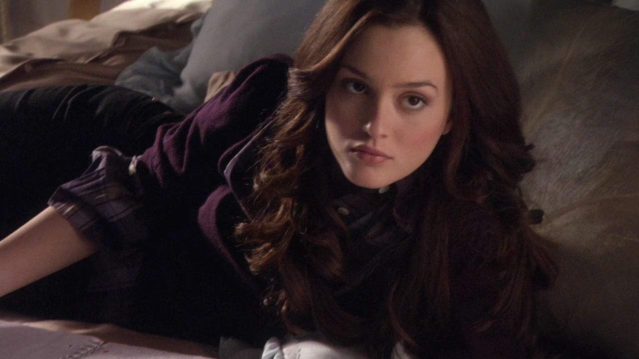 113GossipGirl0271.jpg