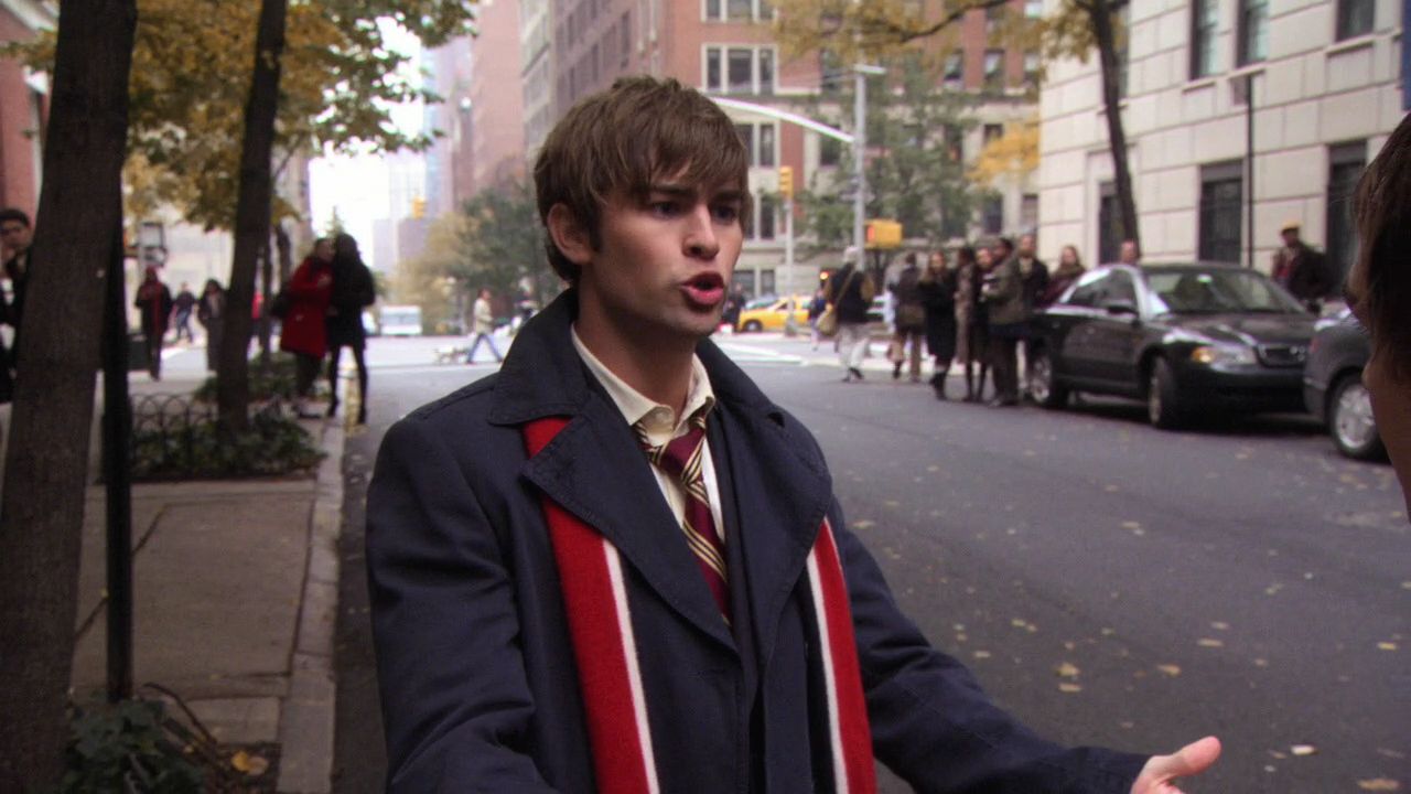 113GossipGirl0706.jpg