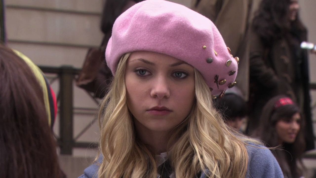 113GossipGirl0875.jpg