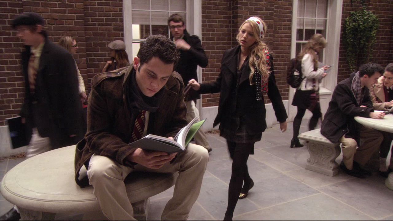 113GossipGirl0903.jpg