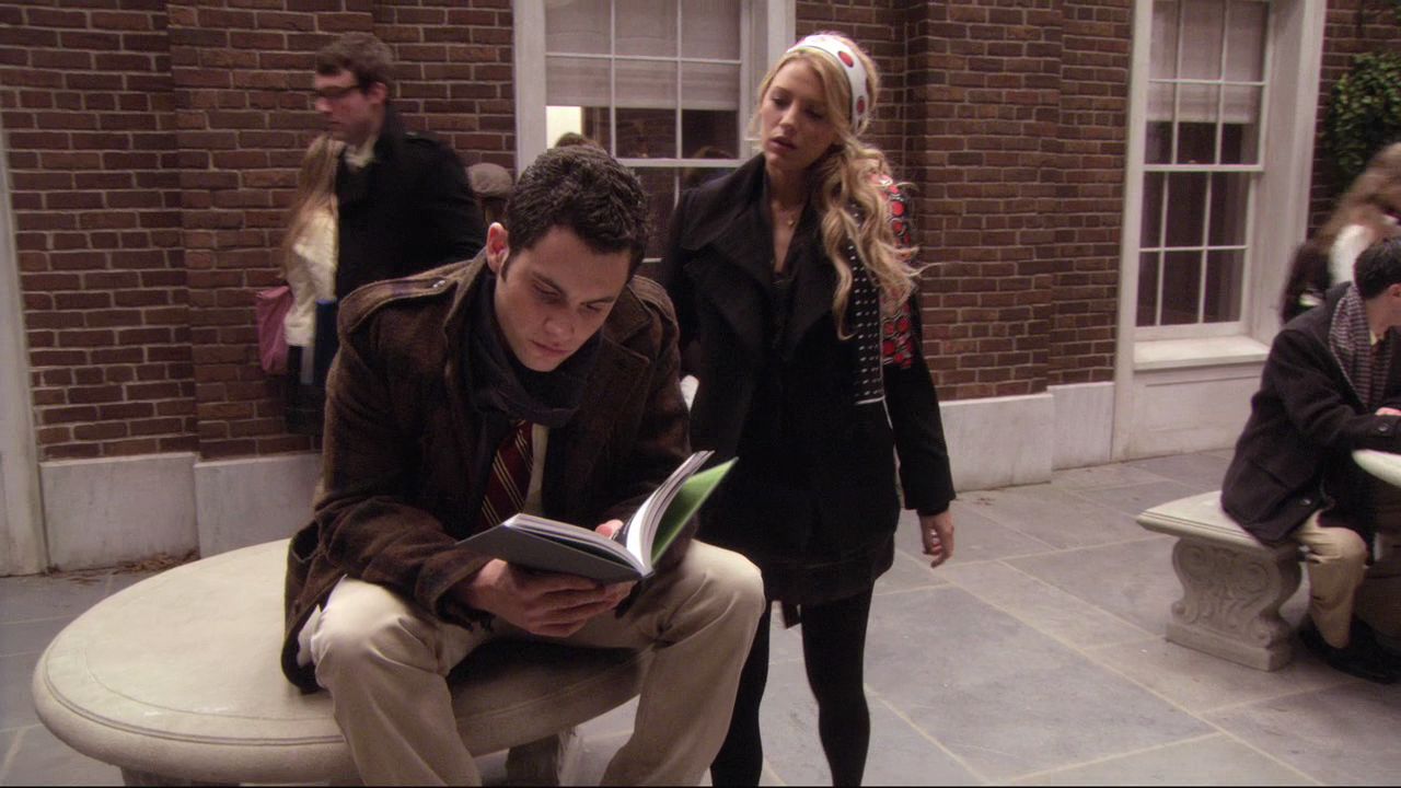 113GossipGirl0904.jpg