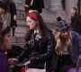 113GossipGirl0123.jpg