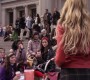 113GossipGirl0142.jpg