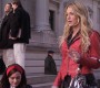 113GossipGirl0147.jpg