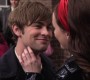 113GossipGirl0211.jpg