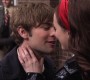 113GossipGirl0212.jpg