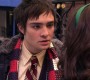 113GossipGirl0591.jpg