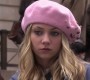 113GossipGirl0875.jpg