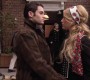 113GossipGirl0910.jpg