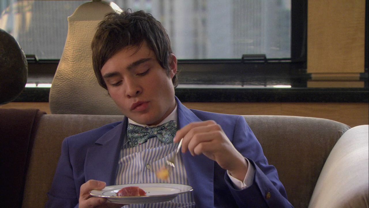 114GossipGirl0505.jpg