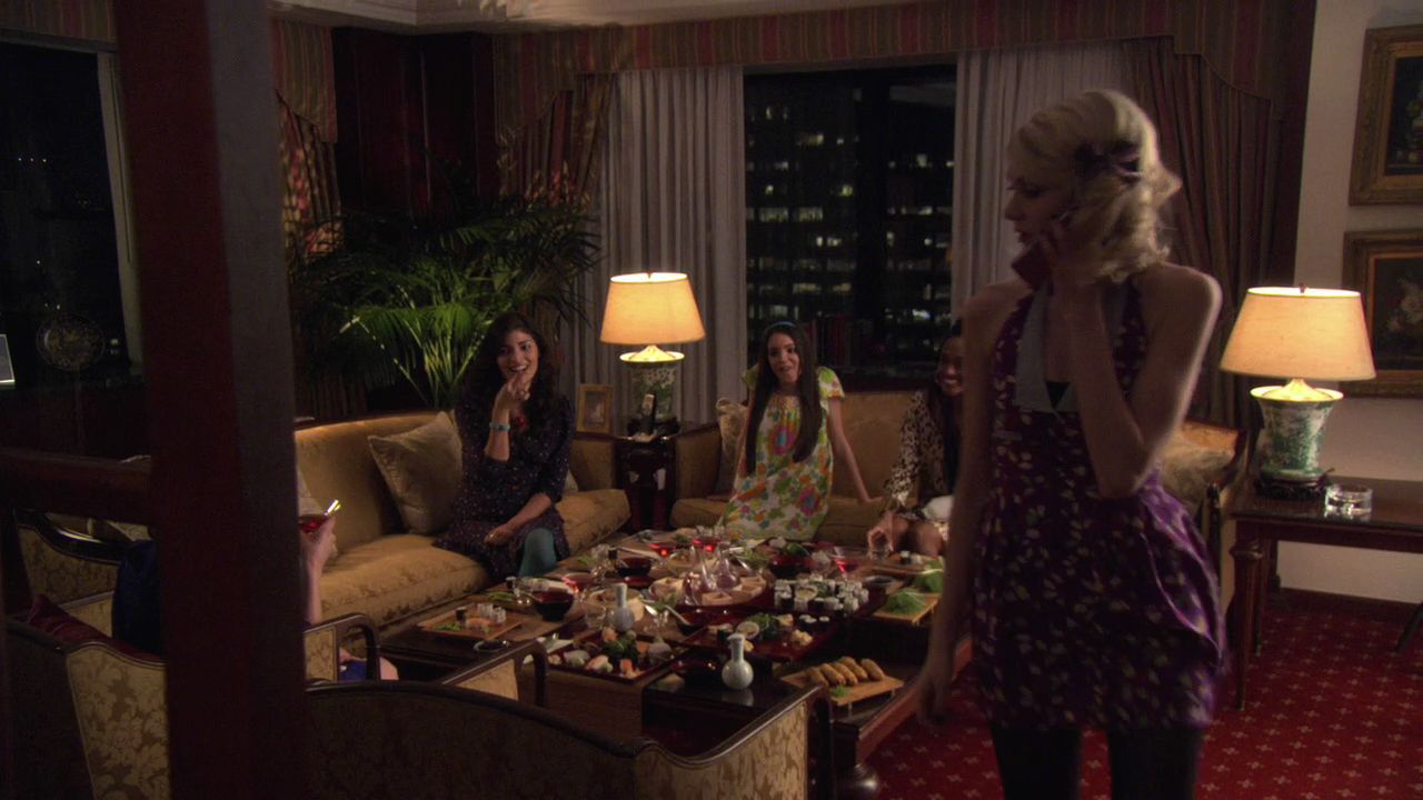 114GossipGirl0542.jpg