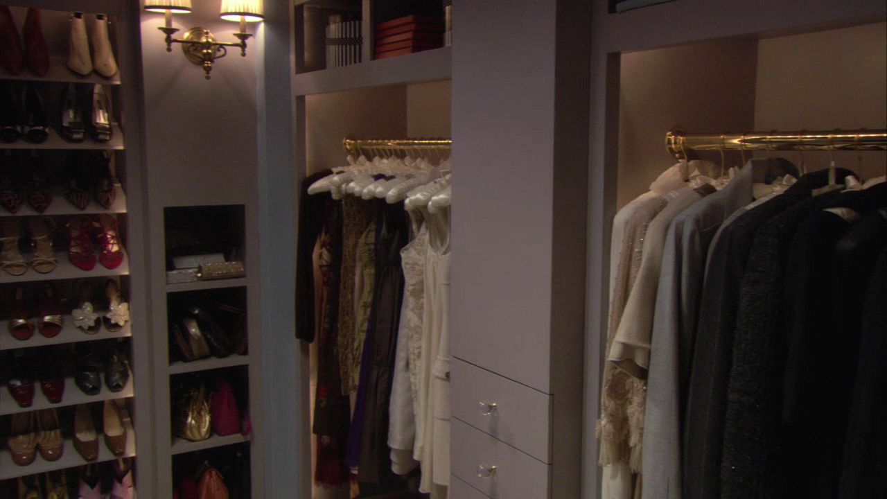 114GossipGirl0572.jpg