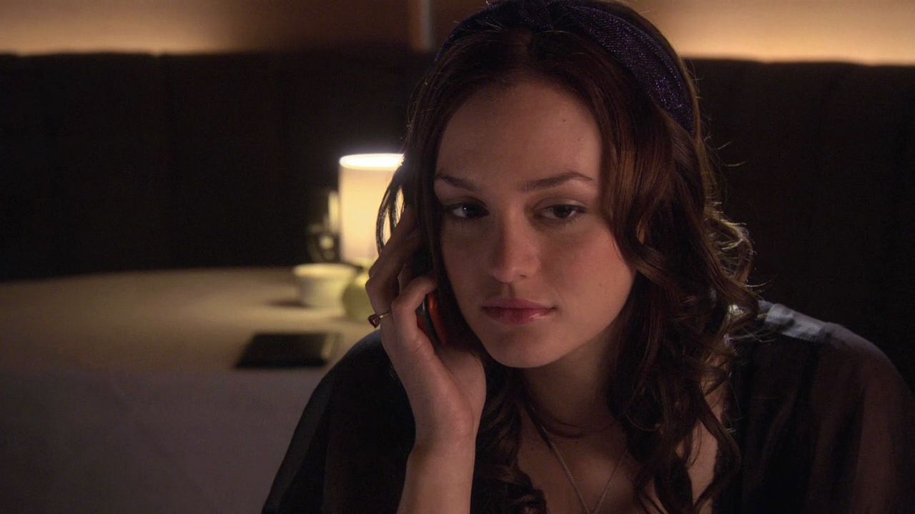 114GossipGirl0597.jpg