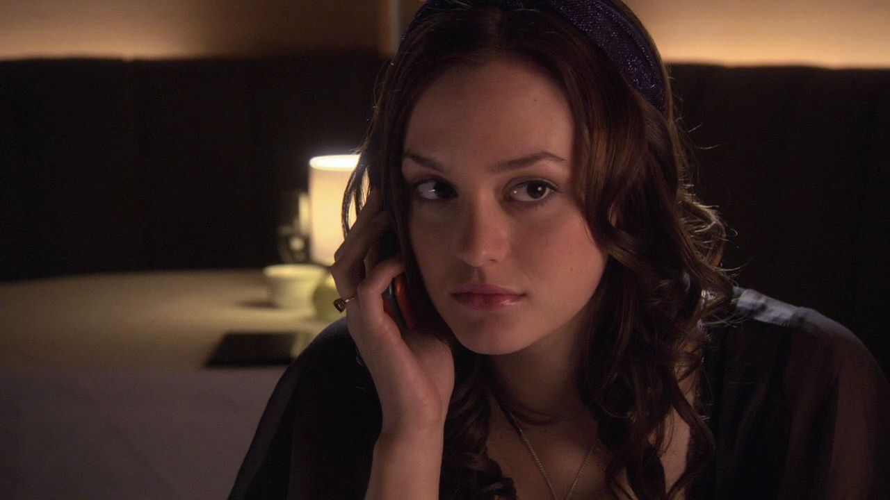 114GossipGirl0598.jpg