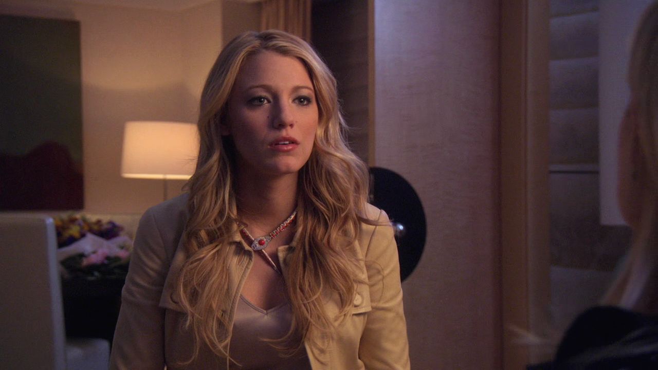 114GossipGirl0838.jpg