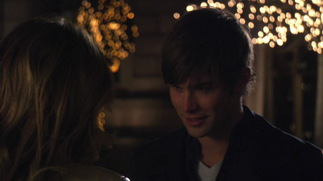 114GossipGirl1055.jpg