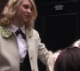 Filename=114GossipGirl0719.jpg
Filesize=88KiB
Dimensions=1280x720
Date added=Nov 06, 2010 114GossipGirl0719.jpg