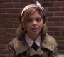 Filename=114GossipGirl0720.jpg
Filesize=95KiB
Dimensions=1280x720
Date added=Nov 06, 2010 114GossipGirl0720.jpg