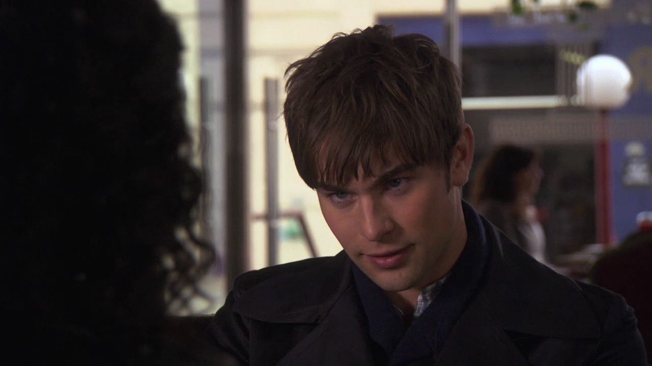 115GossipGirl0723.jpg