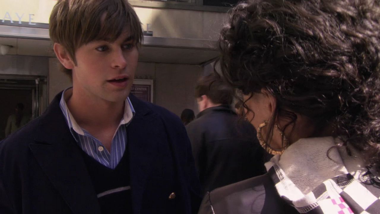 115GossipGirl1154.jpg