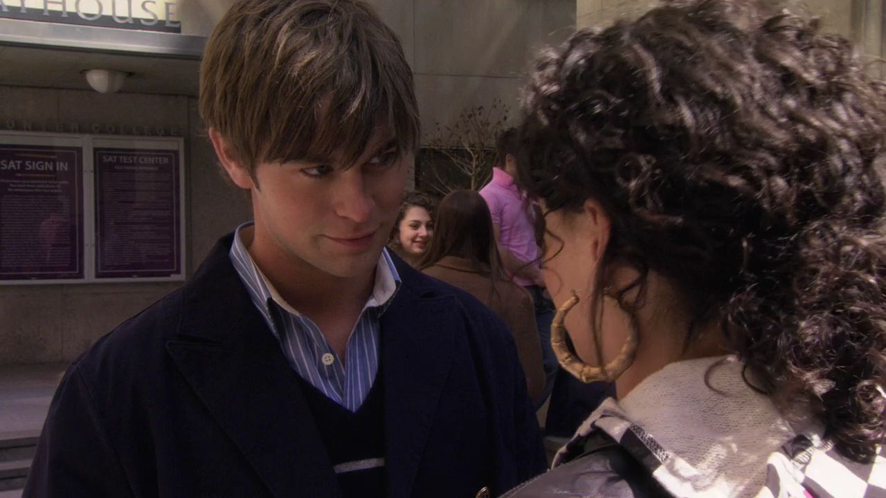 115GossipGirl1164.jpg