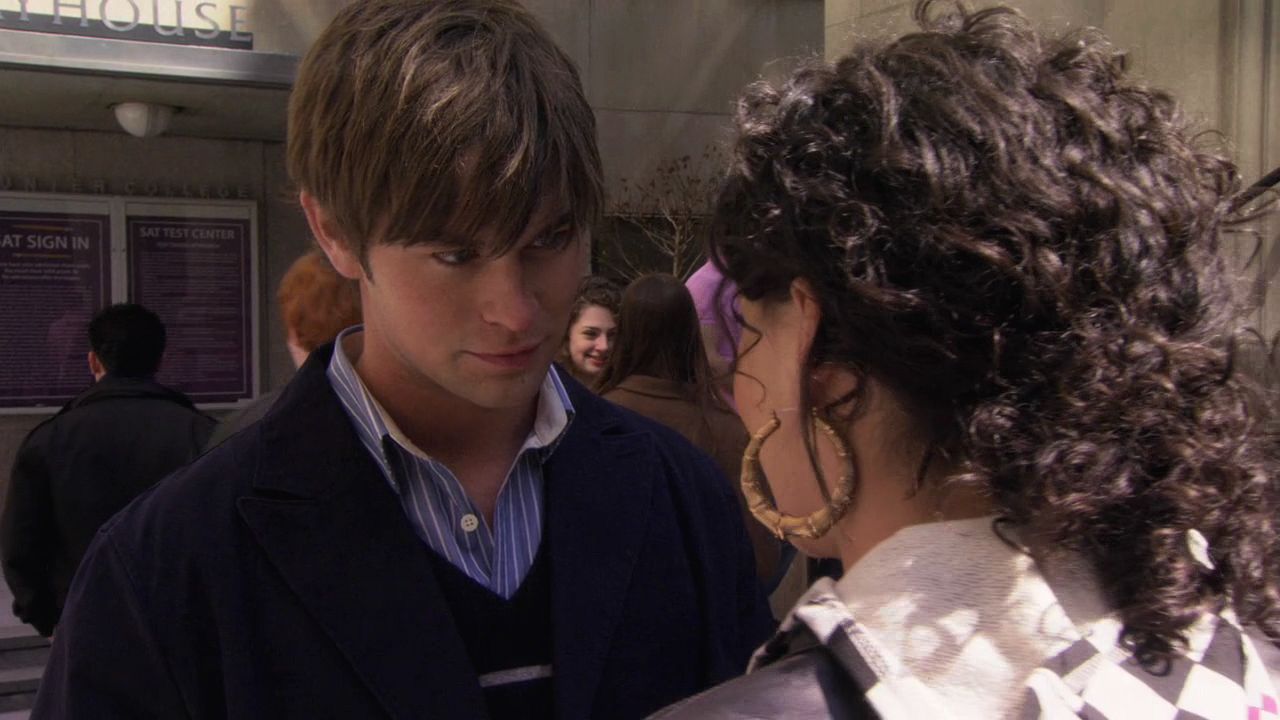 115GossipGirl1165.jpg