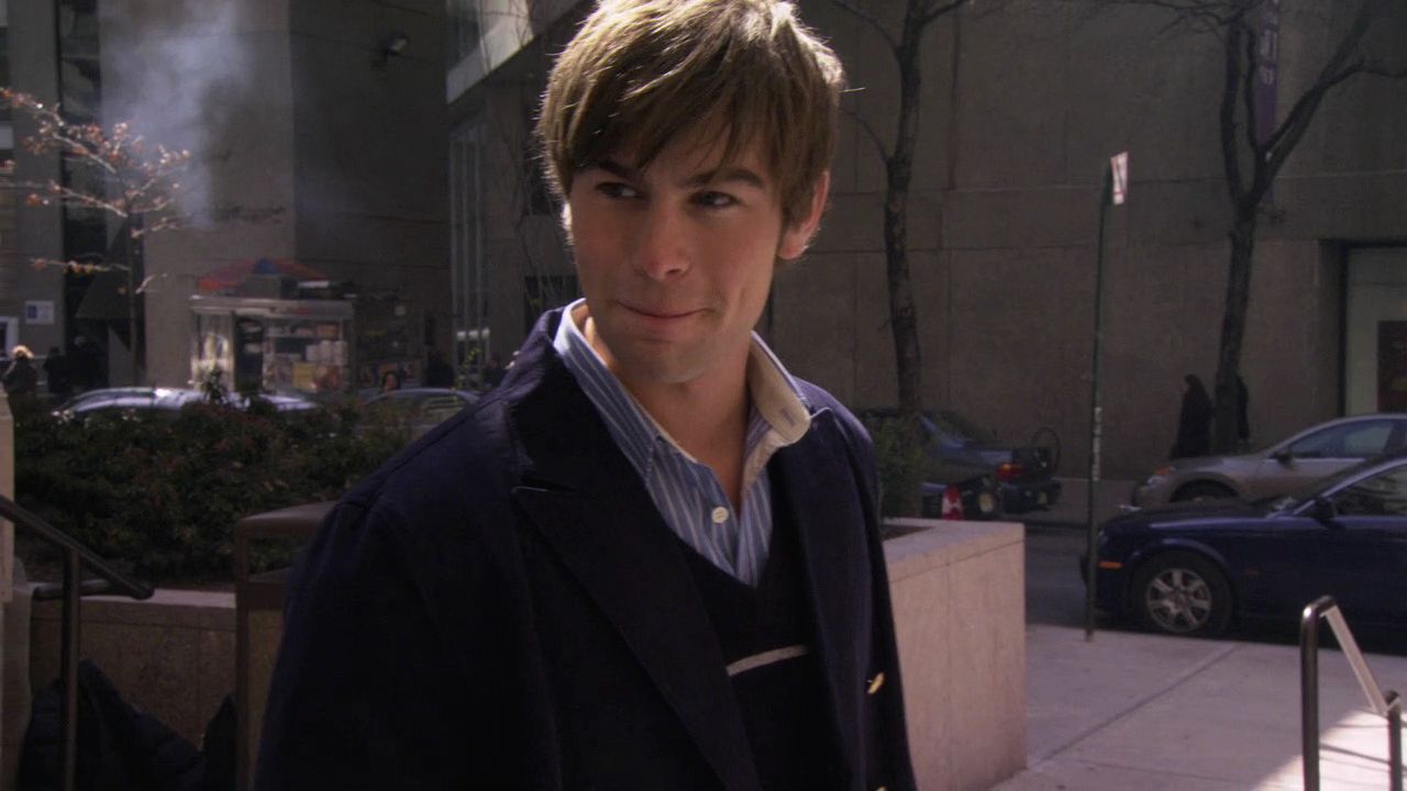 115GossipGirl1167.jpg