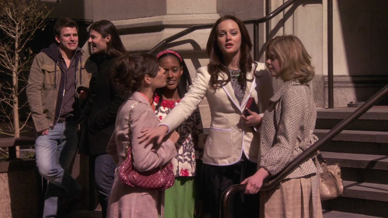 115GossipGirl1174.jpg