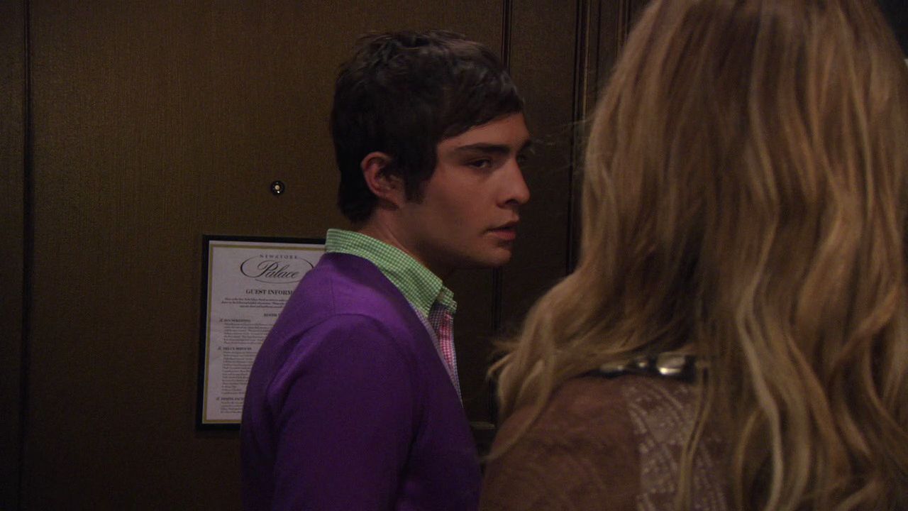 115GossipGirl1325.jpg