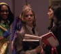 115GossipGirl0187.jpg