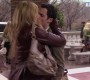 115GossipGirl0215.jpg