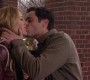 115GossipGirl0221.jpg