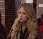 115GossipGirl0244.jpg