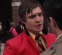 115GossipGirl0563.jpg