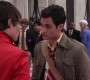 115GossipGirl0564.jpg