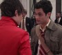 115GossipGirl0566.jpg