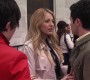 115GossipGirl0574.jpg