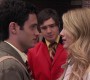 115GossipGirl0580.jpg