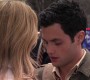 115GossipGirl0591.jpg