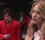 115GossipGirl0595.jpg