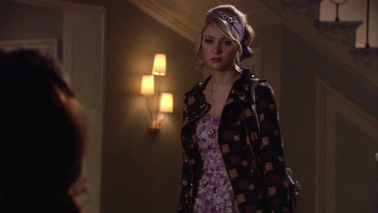 116GossipGirl1133.jpg