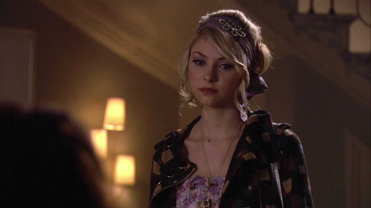 116GossipGirl1146.jpg