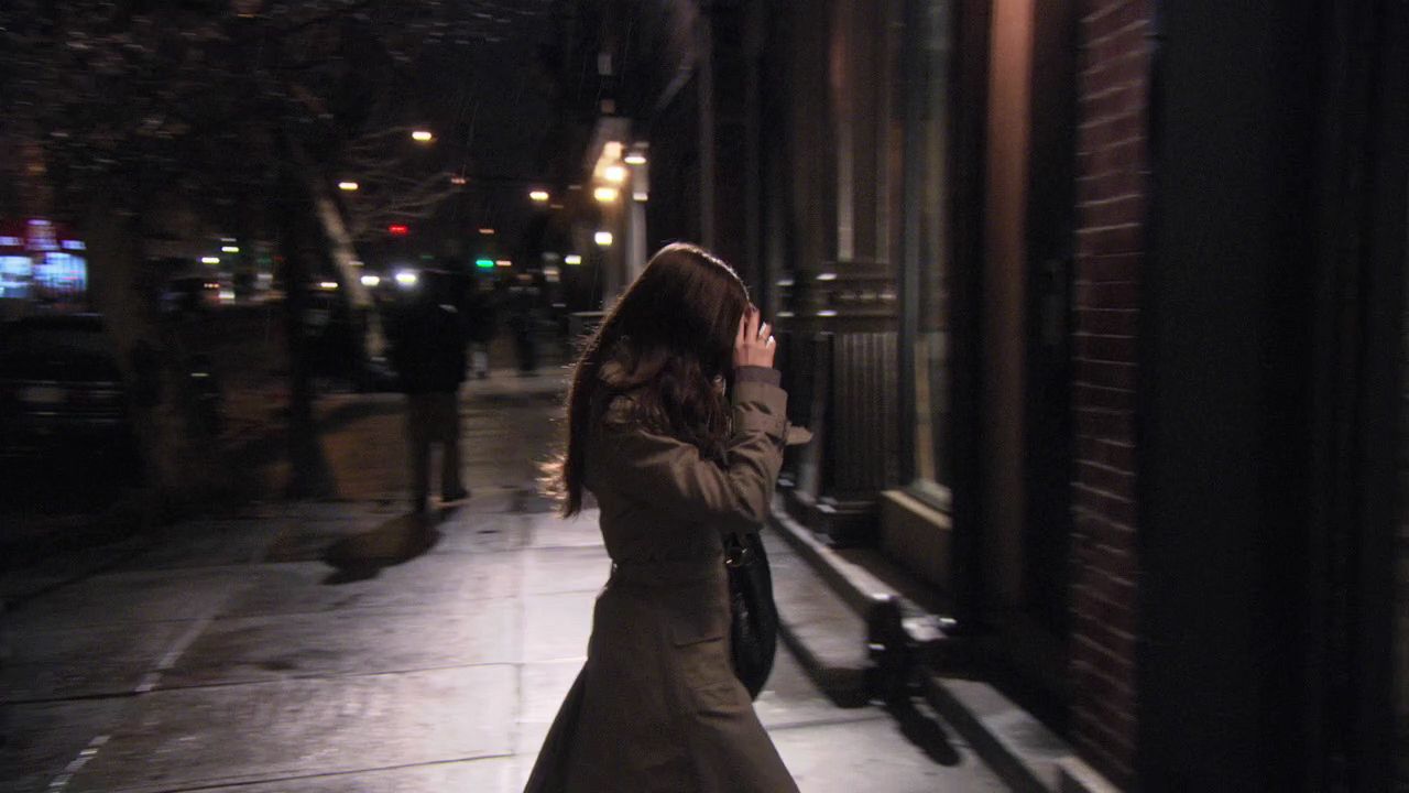 116GossipGirl1196.jpg