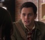 116GossipGirl0135.jpg